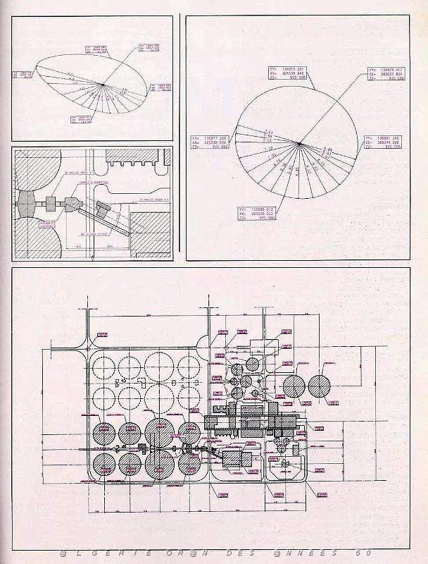 DUMEZ- 1984- 44.jpg